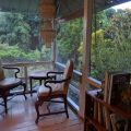 Maureen’s Bed & Breakfast