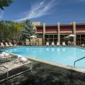 Maverick Casino Hotel Elko