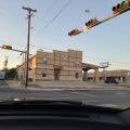 Maverick Inn