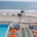 Maverick Resort