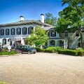 Maxwell Mansion