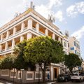 Mayagüez Plaza Hotel