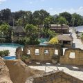 Mayagüez Resort & Casino