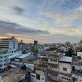 Mayflower Grande Hotel Hatyai
