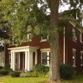 Mayor Lord’s House Bed & Breakfast