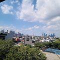 McCarren Hotel & Pool