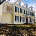 McKinney Bed and Breakfast