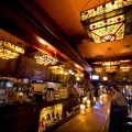 McMenamins Olympic Club