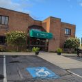 Meadow Court Inn