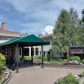 Meadow Lake Resort & Condos