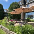 Meadowbrook Inn