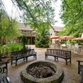 Meadowood Retirement Community