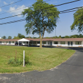 Mecca Motel