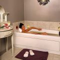 Medbery Inn and Spa