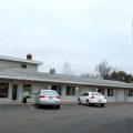 Medford Inn