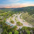 Medina Highpoint Resort