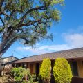 Melody Ranch Motel