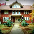 Mendota Lake House Inn