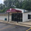 Mentor Home Inn and Suites