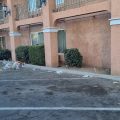 Merced Inn & Suites