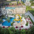 Mercure Pattaya Ocean Resort