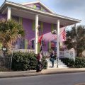 Mermaid Manor