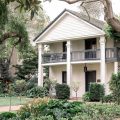 Merritt House Inn