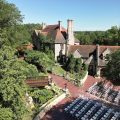 Meyer’s Castle