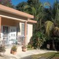 Mi Casa by the Sea