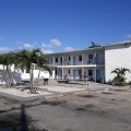 Miami Springs Inn