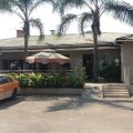 Michelangelo Lodge
