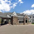 Microtel Inn & Suites by Wyndham Bozeman