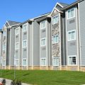Microtel Inn & Suites by Wyndham Carlisle