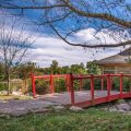 Microtel Inn & Suites by Wyndham Georgetown