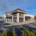 Microtel Inn & Suites by Wyndham Greenville