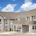 Microtel Inn & Suites by Wyndham Joplin