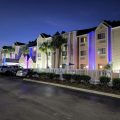 Microtel Inn & Suites by Wyndham Ocala