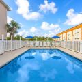 Microtel Inn & Suites by Wyndham Panama City