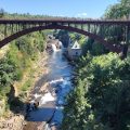 Microtel Inn & Suites by Wyndham Plattsburgh