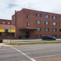 Mid Town Motel