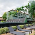 Mida Resort Kanchanaburi