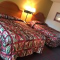 Midtown Inn and Suites