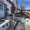 Midtown Motel