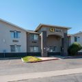 Midvale Inn