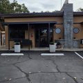 Midway Motel