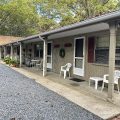 Midway Motel
