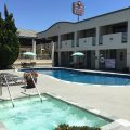 Mikado Hotel