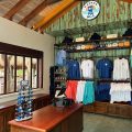 Mile Marker 88 Resort