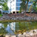 Mill Creek Hotel