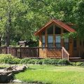 Mill Creek Ranch Resort
